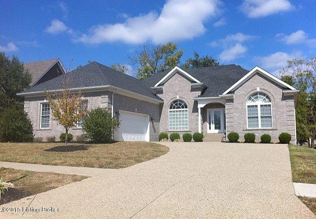 10425 Martinside Drive.jpg