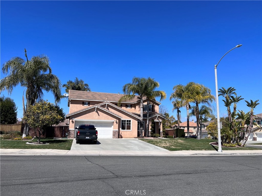 8717 Sugar Bush Ct, Riverside, CA 92508 - photo 1