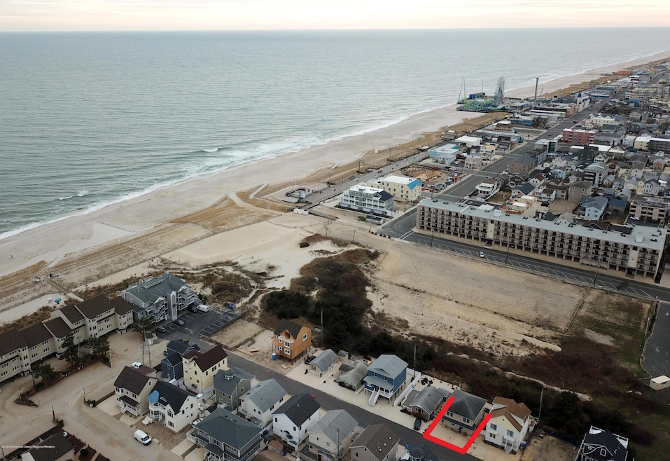 DJI_0097 (1)