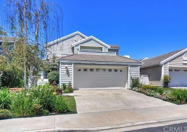 Welcome to this Beacon Hill neighborhood home