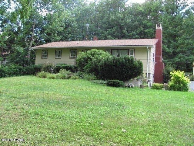 135 Pennsylvania 739, Hawley, PA 18428 - photo 1