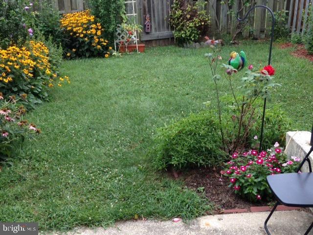 12017 Beltsville Dr, Beltsville, MD 20705 - photo 1