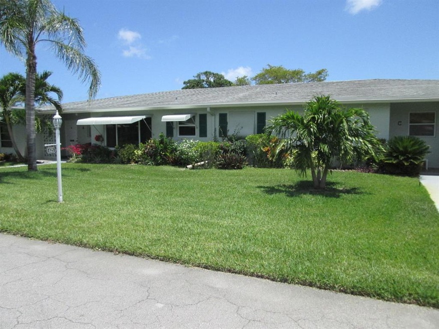 625 High Point Dr.
