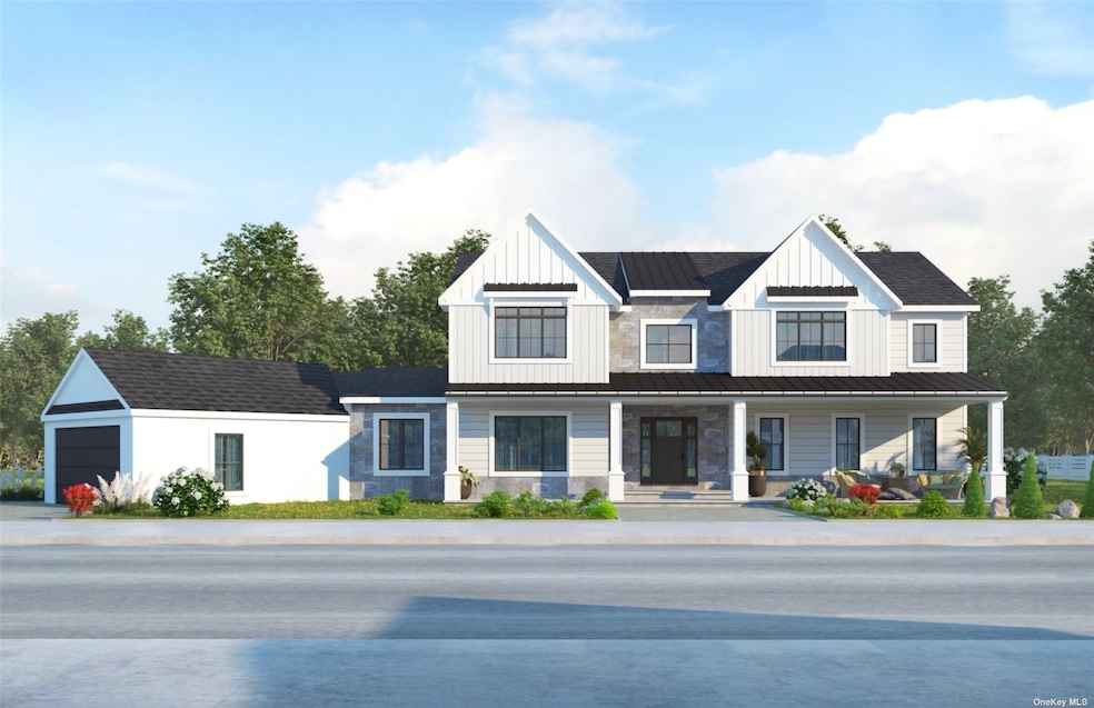 Sold $1,999,000 • Co-Listing Agent