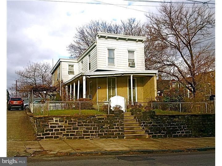 245-47 E Armat St, Philadelphia, PA 19144 - photo 1