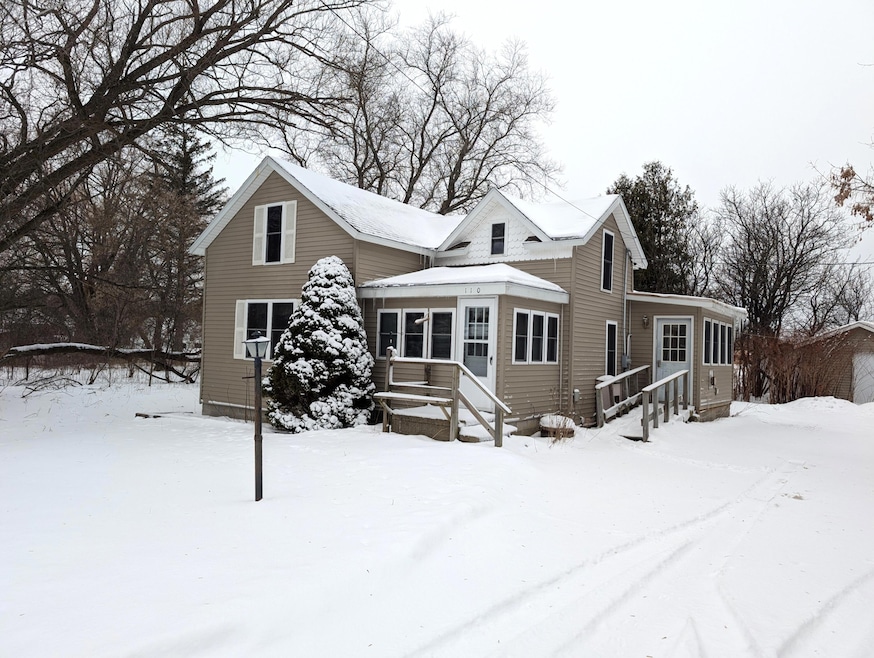 Sold $147,000