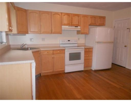 285 Providence Rd unit 1, South Grafton, MA 01560 - photo 1