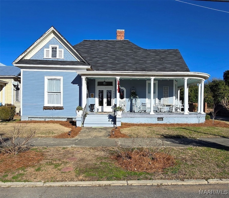 Sold $125,000