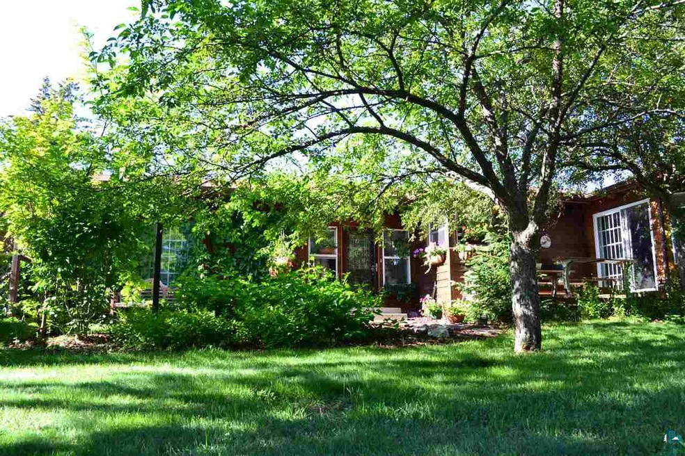 4 Erickson Rd, Esko, MN 55733 - photo 1