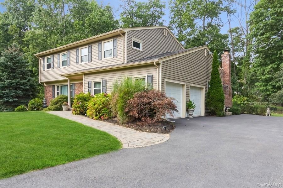 48 Joan Dr, New City, NY 10956 - photo 1