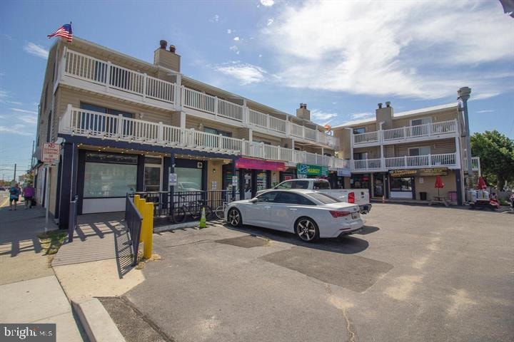 Sold $795,000 • Co-Listing Agent