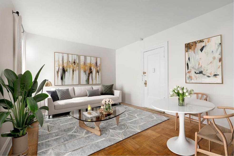 305 8th Ave unit D-3, Brooklyn, NY 11215 - photo 1