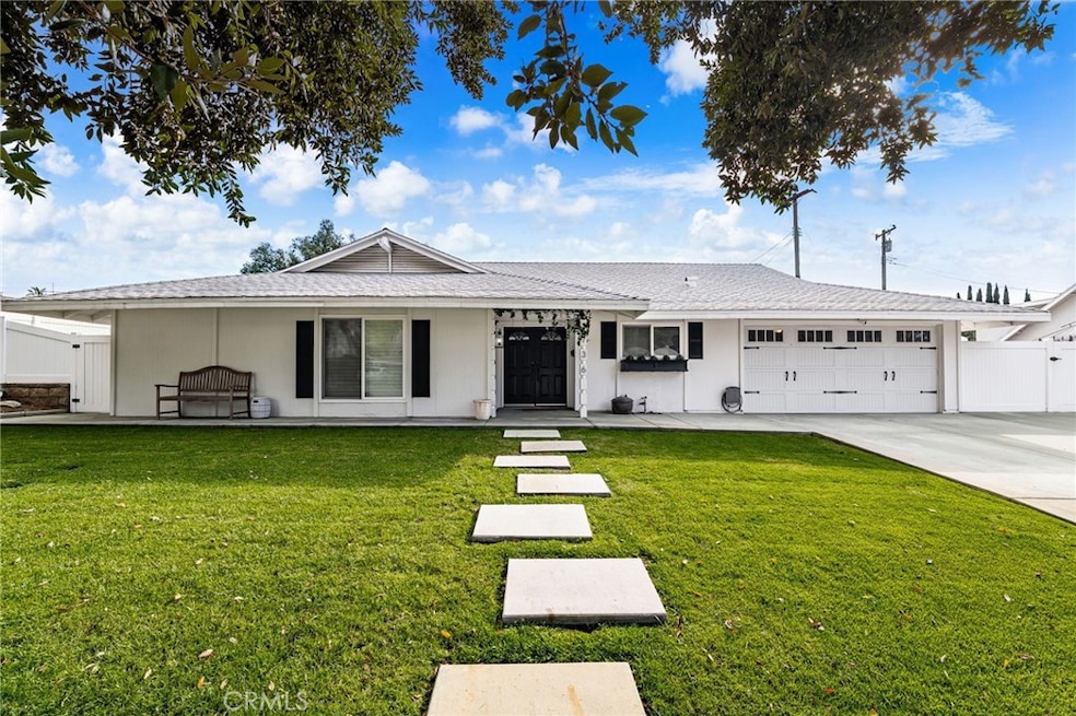 736 Apache Trail, Riverside, CA 92507 - photo 1