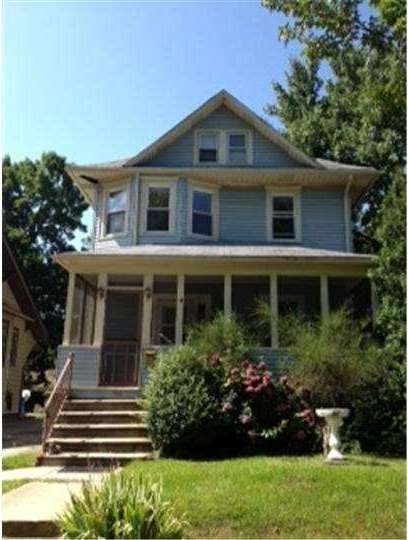 910 Stokes Ave, Collingswood, NJ 08108 - photo 1