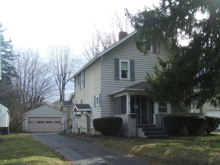 1187 W. Main 002