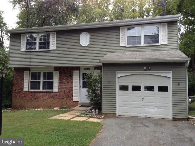 18917 Abbotsford Cir, Germantown, MD 20876 - photo 1