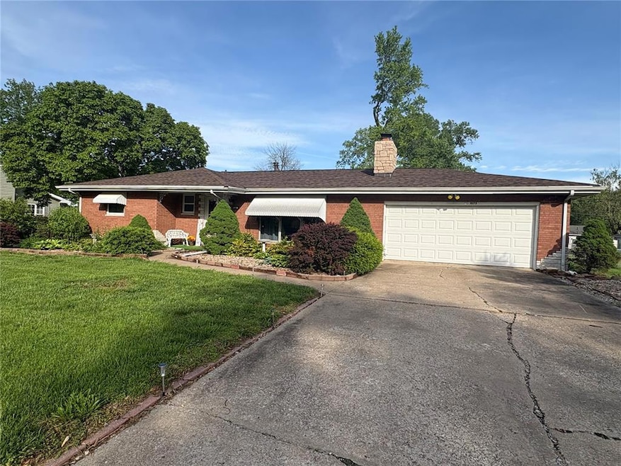 Sold $150,000 • Co-Listing Agent