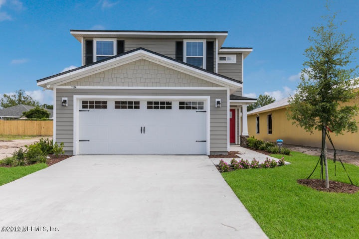 2247 Bayview Rd, Jacksonville, FL 32210 - photo 1