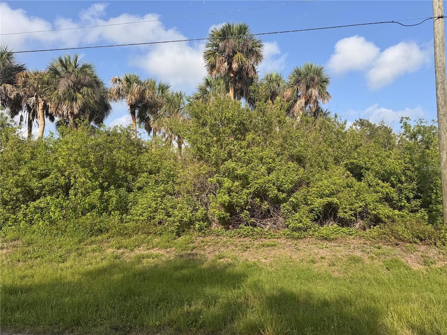 141 Garland Way, Rotonda West, FL 33947 - photo 1