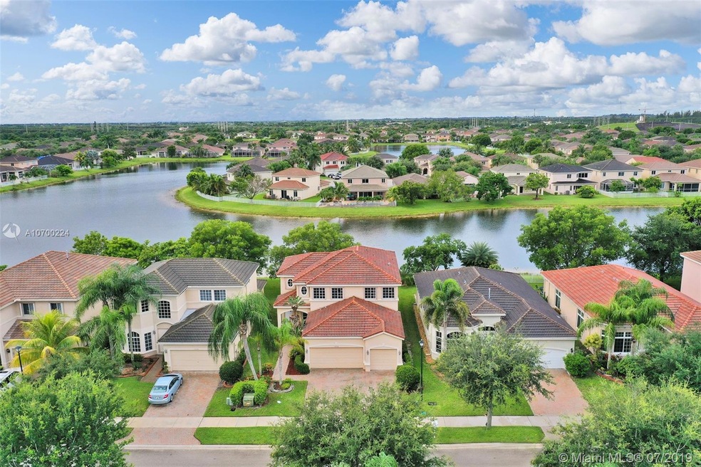 19264 SW 60th Ct, Southwest Ranches, FL 33332 - photo 1