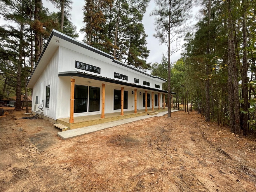 Sold • Co-Listing Agent
