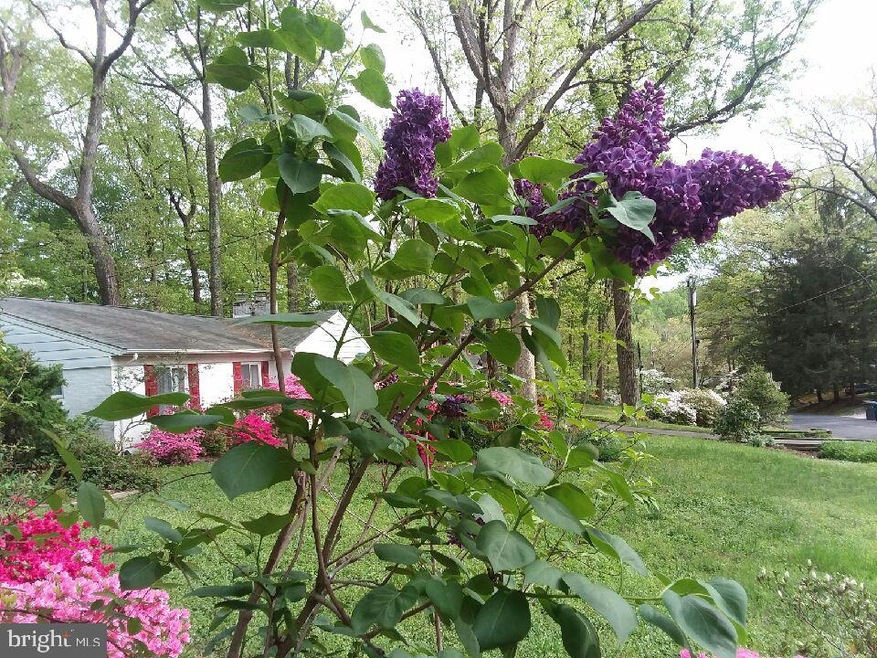 3509 Georges Ln, Falls Church, VA 22044 - photo 1