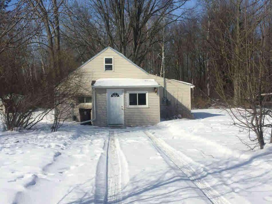 917 Sandow Rd, Midland, MI 48640 - photo 1