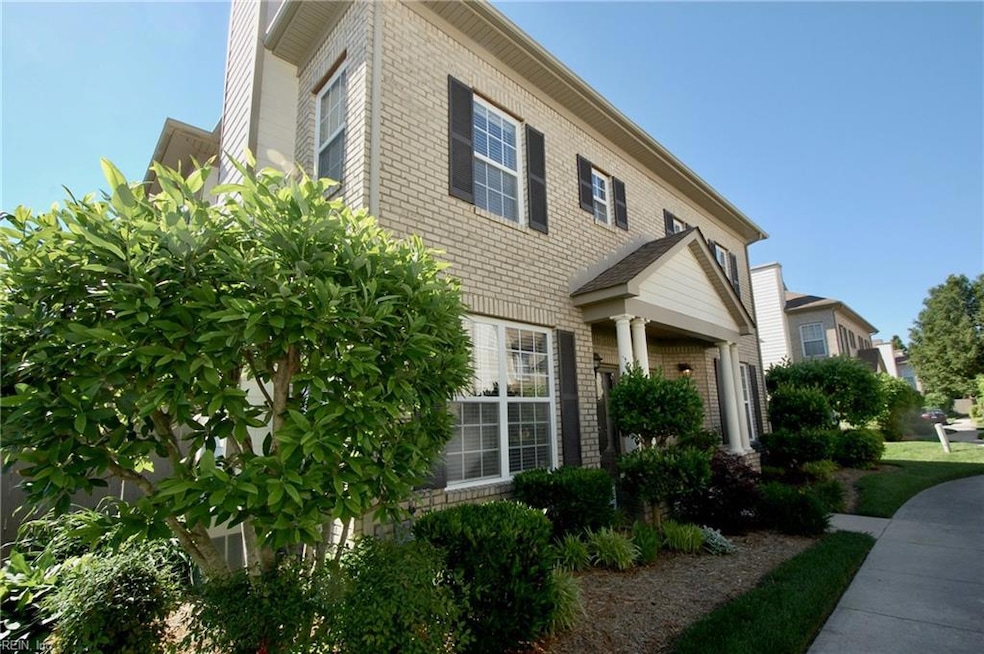 For Rent $2,300/month