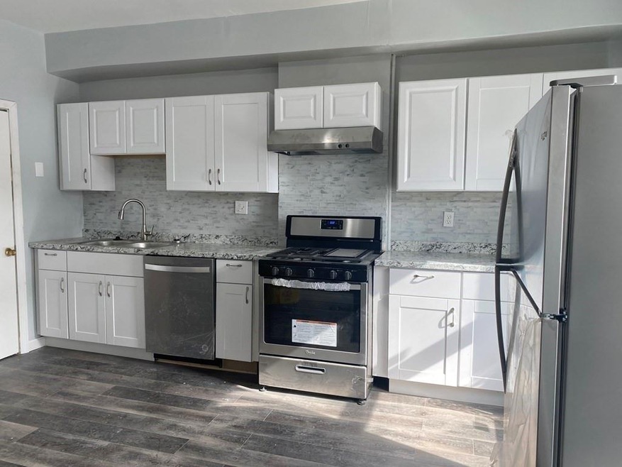 26 Alpine St unit 2, Roxbury, MA 02119 - photo 1