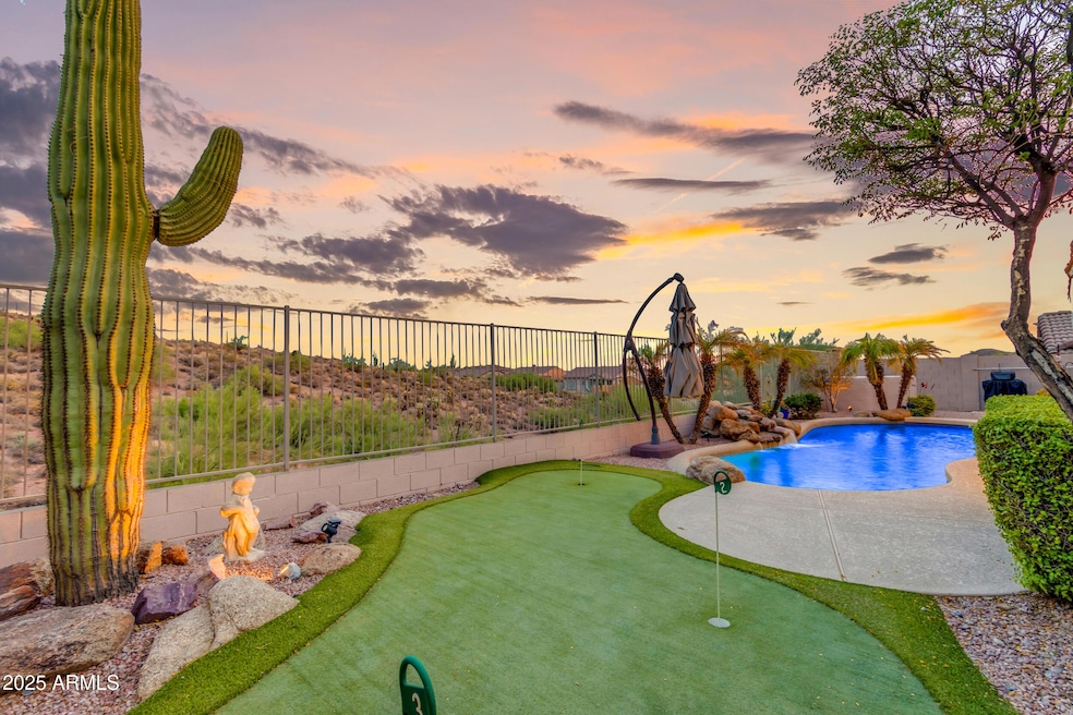 Sold $700,000 • Co-Listing Agent