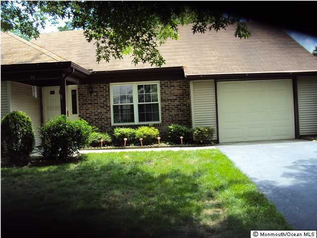23 Morning Glory Ln, Whiting, NJ 08759 - photo 1