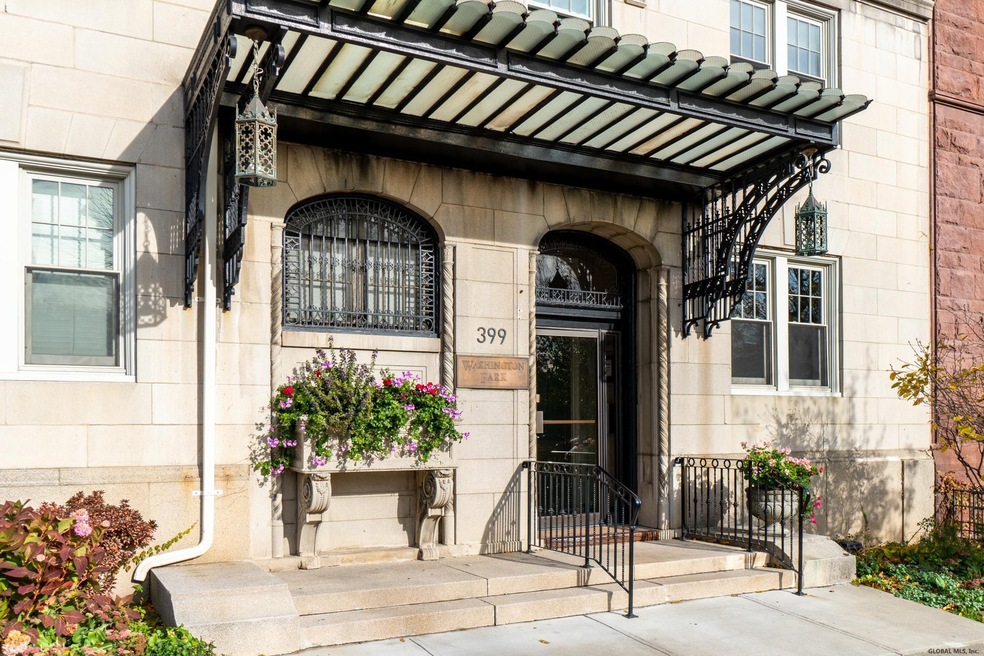 399 State St unit 505, Albany, NY 12210 - photo 1