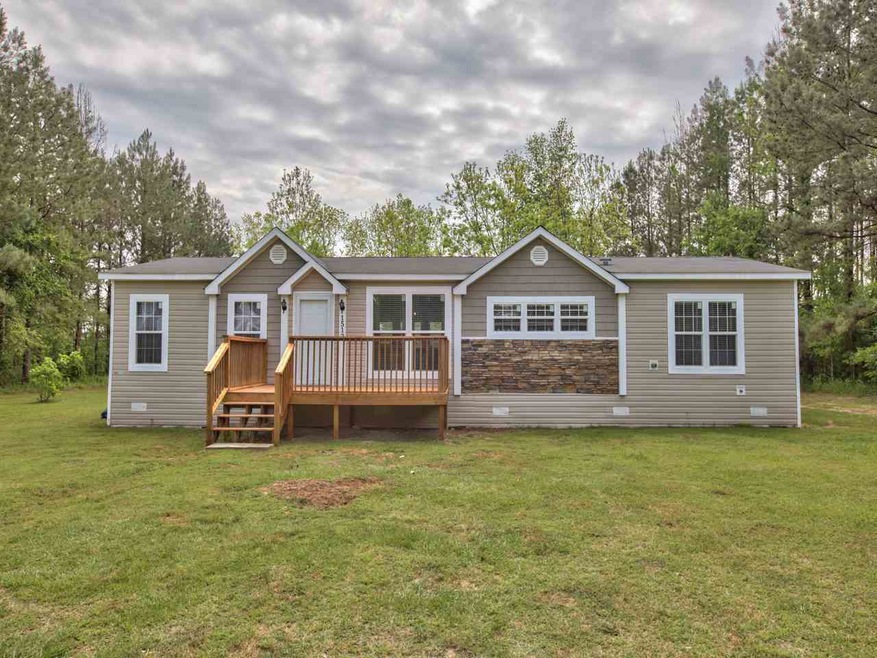 1512 Concord Bainbridge Rd, Havana, FL 32333 - photo 1