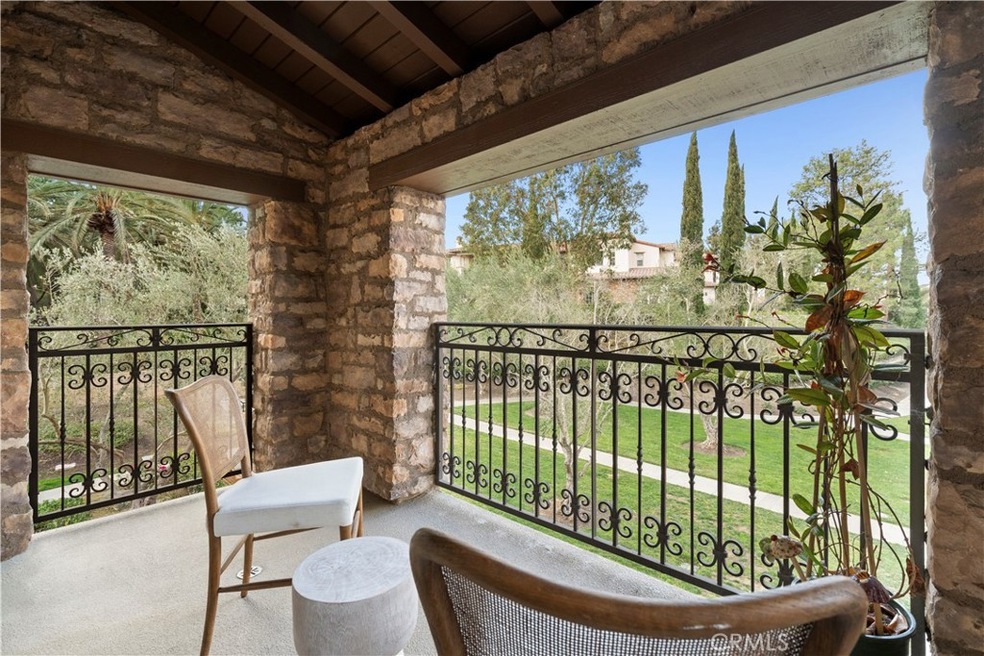 Sold $2,675,000