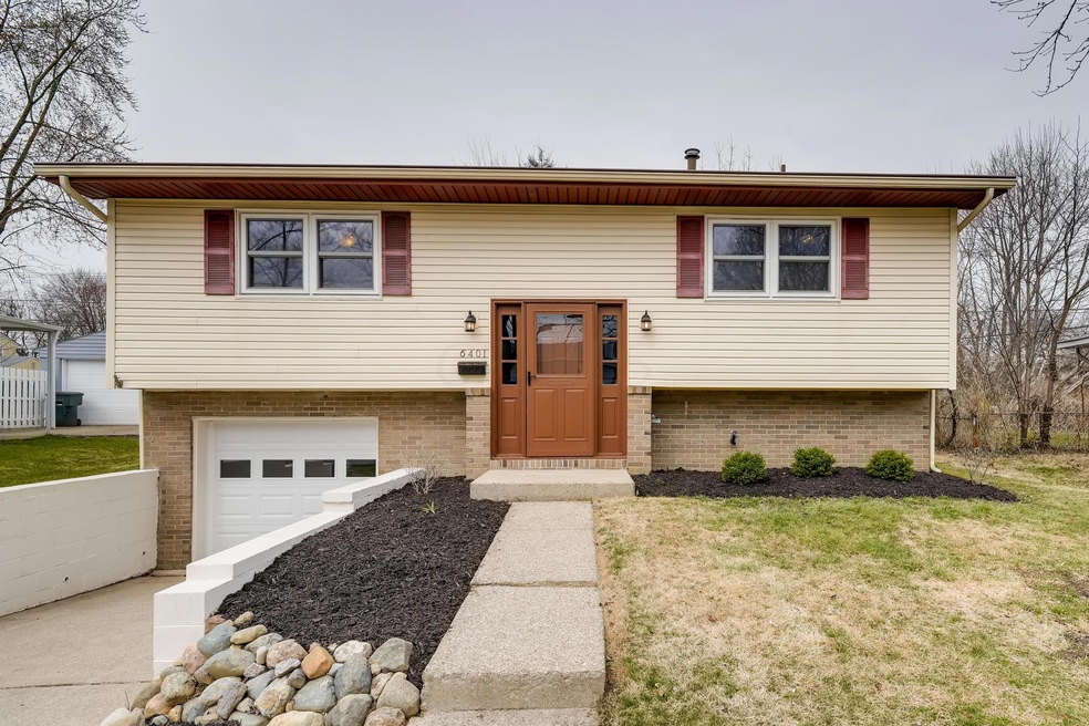 6401 Faircrest Rd Columbus OH-print-001-