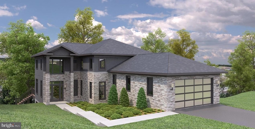 10315 Colesville Rd, Silver Spring, MD 20901 - photo 1