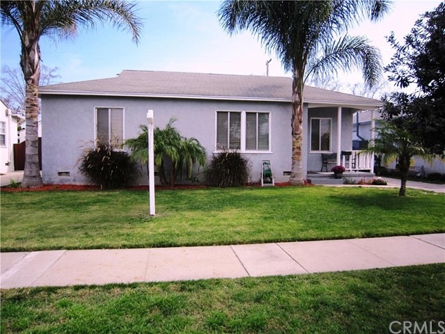 6060 Bonfair Ave, Lakewood, CA 90712 - photo 1