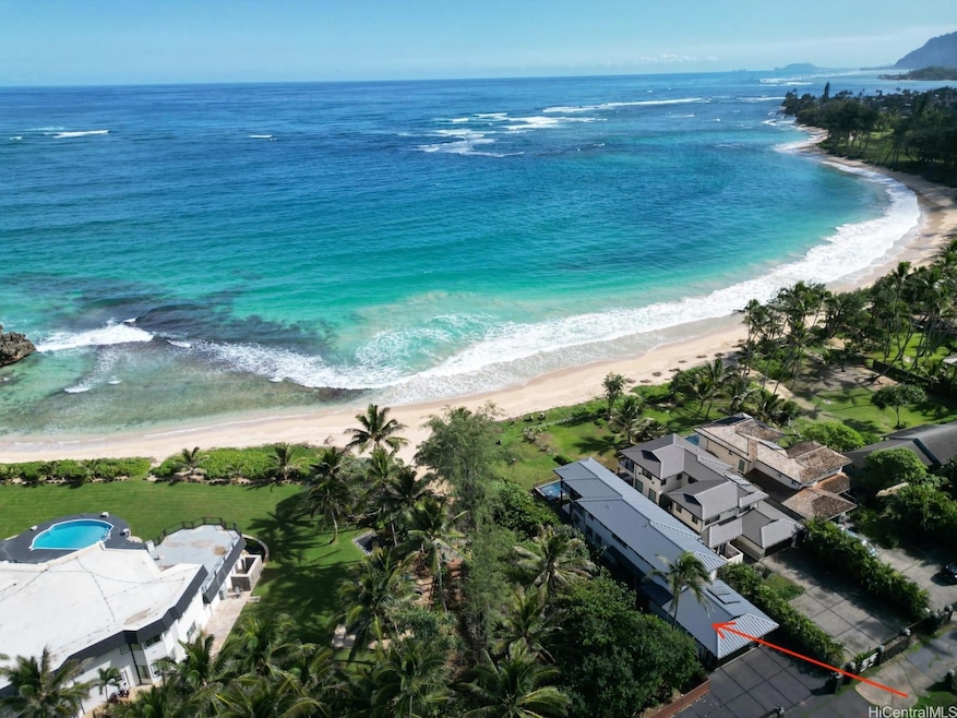 Sold $4,850,000 • Co-Listing Agent