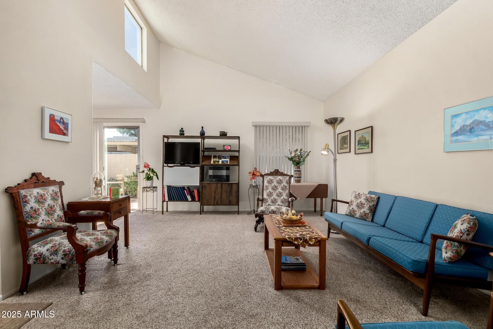 1342 W Emerald Ave unit 380, Mesa, AZ 85202 - photo 1