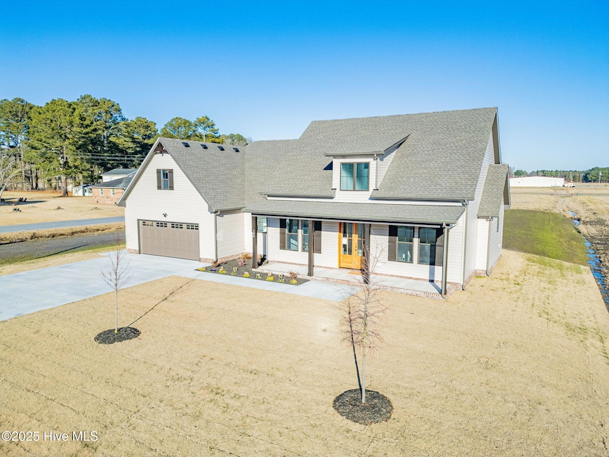 5-web-or-mls-DJI_0508 - Copy