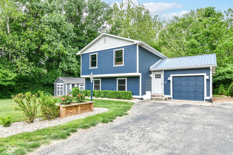 Sold $365,000 • Co-Listing Agent