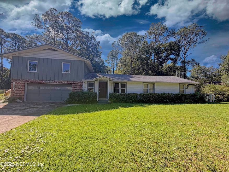 5336 Alpha Ave, Jacksonville, FL 32205 - photo 1