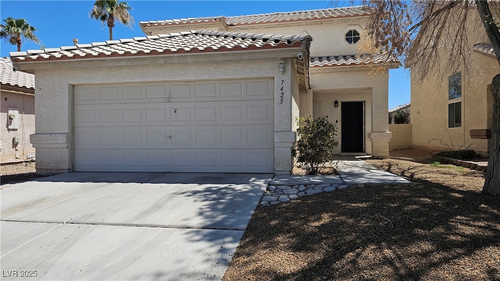 For Rent $2,050/month