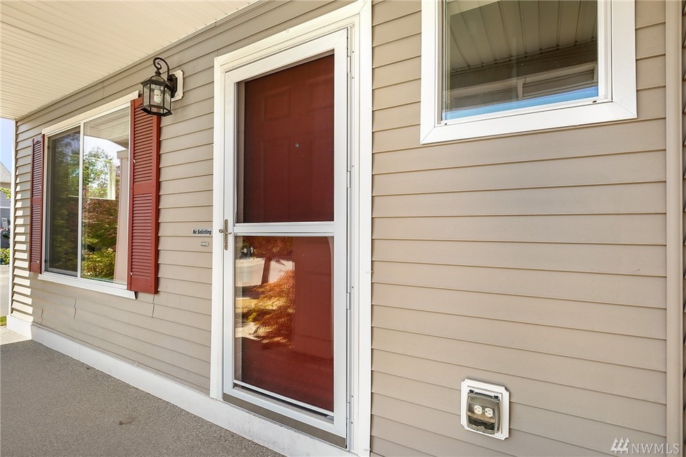 1311 191st St SE, Bothell, WA 98012 - photo 1