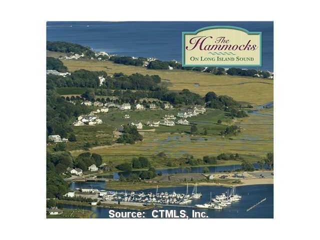 Other. The Hammocks community is located on the Ha