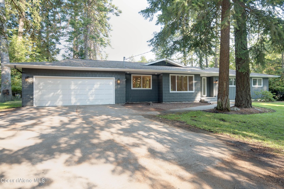 12175 N Brighton Ct, Hayden, ID 83835 - photo 1