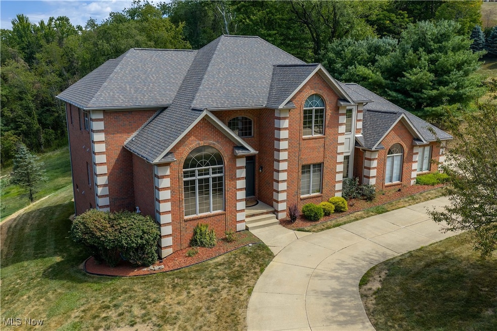 1535 Terrace Rd NW, New Philadelphia, OH 44663 - photo 1