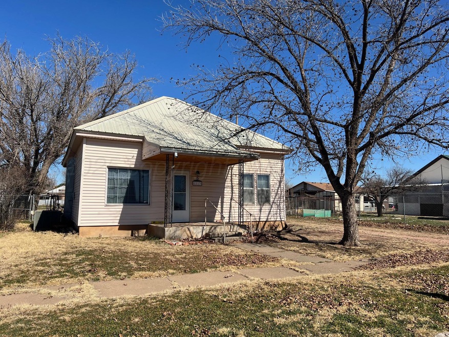 For Sale $49,000