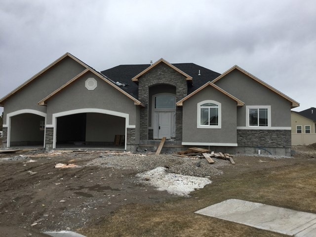 1410 N 615 E, Shelley, ID 83274 - photo 1