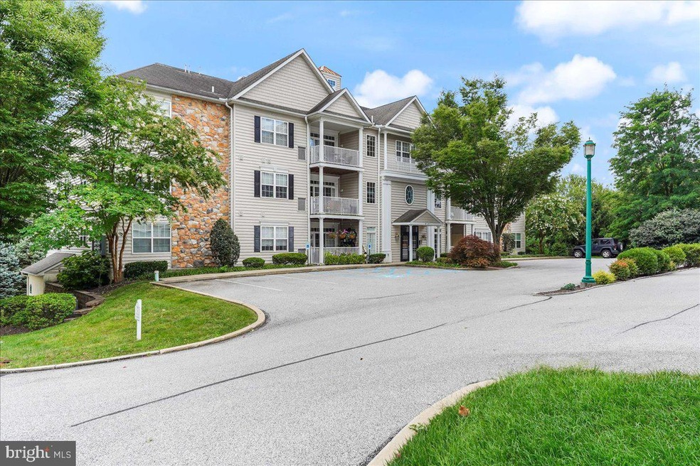 123 Victoria Gardens Dr unit A, Kennett Square, PA 19348 - photo 1